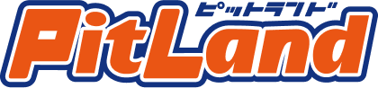 株式会社ピットランド