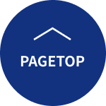 PAGETOP